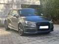 Audi S1 S1 2.0 TFSI Gris - thumbnail 1