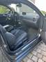 Audi S1 S1 2.0 TFSI Gris - thumbnail 16