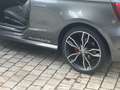 Audi S1 S1 2.0 TFSI Gris - thumbnail 23