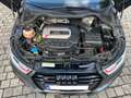 Audi S1 S1 2.0 TFSI Gris - thumbnail 33