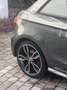Audi S1 S1 2.0 TFSI Gris - thumbnail 31