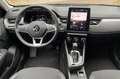 Renault Arkana 1.6 E-Tech Hybrid 145 Intens | 1ST EIGENAAR | TREK Blau - thumbnail 3