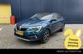 Renault Arkana 1.6 E-Tech Hybrid 145 Intens | 1ST EIGENAAR | TREK Blau - thumbnail 1