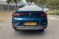 Renault Arkana 1.6 E-Tech Hybrid 145 Intens | 1ST EIGENAAR | TREK Blau - thumbnail 9