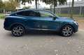 Renault Arkana 1.6 E-Tech Hybrid 145 Intens | 1ST EIGENAAR | TREK Blau - thumbnail 26