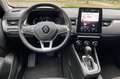 Renault Arkana 1.6 E-Tech Hybrid 145 Intens | 1ST EIGENAAR | TREK Blau - thumbnail 11