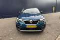 Renault Arkana 1.6 E-Tech Hybrid 145 Intens | 1ST EIGENAAR | TREK Blau - thumbnail 7
