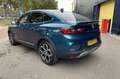 Renault Arkana 1.6 E-Tech Hybrid 145 Intens | 1ST EIGENAAR | TREK Blau - thumbnail 27