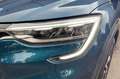 Renault Arkana 1.6 E-Tech Hybrid 145 Intens | 1ST EIGENAAR | TREK Blau - thumbnail 23