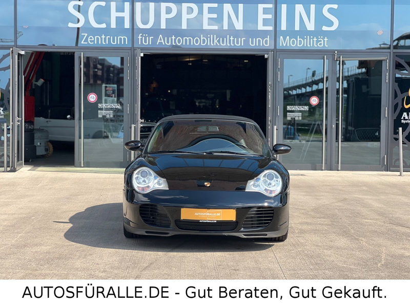 Photo du véhicule