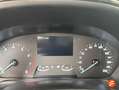 Ford Fiesta 1.0 EcoB. MHEV 114kW(155CV) ST-Line X 5p Azul - thumbnail 10