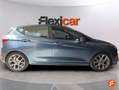 Ford Fiesta 1.0 EcoB. MHEV 114kW(155CV) ST-Line X 5p Azul - thumbnail 3