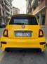 Abarth 595 Competizione 1.4 t-jet 180cv - thumbnail 3