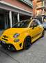 Abarth 595 Competizione 1.4 t-jet 180cv - thumbnail 1