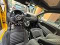 Abarth 595 Competizione 1.4 t-jet 180cv - thumbnail 5