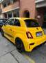 Abarth 595 Competizione 1.4 t-jet 180cv - thumbnail 2