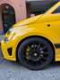 Abarth 595 Competizione 1.4 t-jet 180cv - thumbnail 4