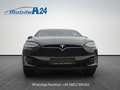 Tesla Model X 100D NP 141T 7-SITZER AUTOPILOT 22 AHK Schwarz - thumbnail 2