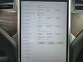 Tesla Model X 100D NP 141T 7-SITZER AUTOPILOT 22 AHK Schwarz - thumbnail 21