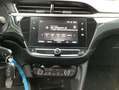 Opel Corsa 1.2 Direct Injection Elegance Argent - thumbnail 12