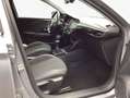 Opel Corsa 1.2 Direct Injection Elegance Argent - thumbnail 10