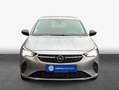 Opel Corsa 1.2 Direct Injection Elegance Argent - thumbnail 3