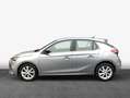 Opel Corsa 1.2 Direct Injection Elegance Argent - thumbnail 4