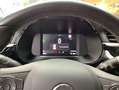 Opel Corsa 1.2 Direct Injection Elegance Argent - thumbnail 11