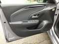 Opel Corsa 1.2 Direct Injection Elegance Argent - thumbnail 13