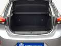 Opel Corsa 1.2 Direct Injection Elegance Argent - thumbnail 6
