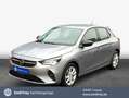 Opel Corsa 1.2 Direct Injection Elegance Argent - thumbnail 1