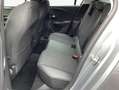 Opel Corsa 1.2 Direct Injection Elegance Argent - thumbnail 8