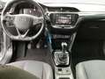 Opel Corsa 1.2 Direct Injection Elegance Argent - thumbnail 9