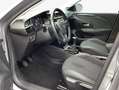 Opel Corsa 1.2 Direct Injection Elegance Argent - thumbnail 7