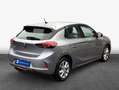 Opel Corsa 1.2 Direct Injection Elegance Argent - thumbnail 2