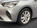 Opel Corsa 1.2 Direct Injection Elegance Argent - thumbnail 5