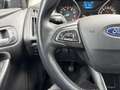 Ford Focus Wagon 1.0 Trend | € 4.295,- NETTO! | Airco | Trekh Weiß - thumbnail 10