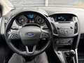 Ford Focus Wagon 1.0 Trend | € 4.295,- NETTO! | Airco | Trekh Weiß - thumbnail 9