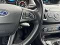 Ford Focus Wagon 1.0 Trend | € 4.295,- NETTO! | Airco | Trekh Weiß - thumbnail 11