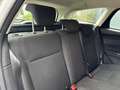 Ford Focus Wagon 1.0 Trend | € 4.295,- NETTO! | Airco | Trekh Weiß - thumbnail 18