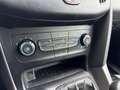 Ford Focus Wagon 1.0 Trend | € 4.295,- NETTO! | Airco | Trekh Weiß - thumbnail 14