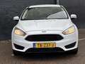 Ford Focus Wagon 1.0 Trend | € 4.295,- NETTO! | Airco | Trekh Weiß - thumbnail 5