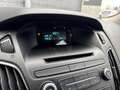 Ford Focus Wagon 1.0 Trend | € 4.295,- NETTO! | Airco | Trekh Weiß - thumbnail 12