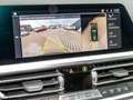 BMW 440 MiA xDrive Gran Coupé HUD ACC 360° GSD 1VB Yeşil - thumbnail 8