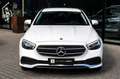 Mercedes-Benz E 300 e SEDAN - WIDESCREEN - CARPLAY - DAB+ - VIRTUAL CO Wit - thumbnail 9