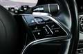 Mercedes-Benz E 300 e SEDAN - WIDESCREEN - CARPLAY - DAB+ - VIRTUAL CO Wit - thumbnail 23
