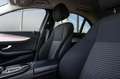 Mercedes-Benz E 300 e SEDAN - WIDESCREEN - CARPLAY - DAB+ - VIRTUAL CO Blanc - thumbnail 14
