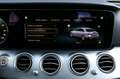 Mercedes-Benz E 300 e SEDAN - WIDESCREEN - CARPLAY - DAB+ - VIRTUAL CO Wit - thumbnail 28