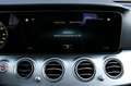 Mercedes-Benz E 300 e SEDAN - WIDESCREEN - CARPLAY - DAB+ - VIRTUAL CO Wit - thumbnail 27