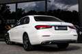 Mercedes-Benz E 300 e SEDAN - WIDESCREEN - CARPLAY - DAB+ - VIRTUAL CO Wit - thumbnail 7